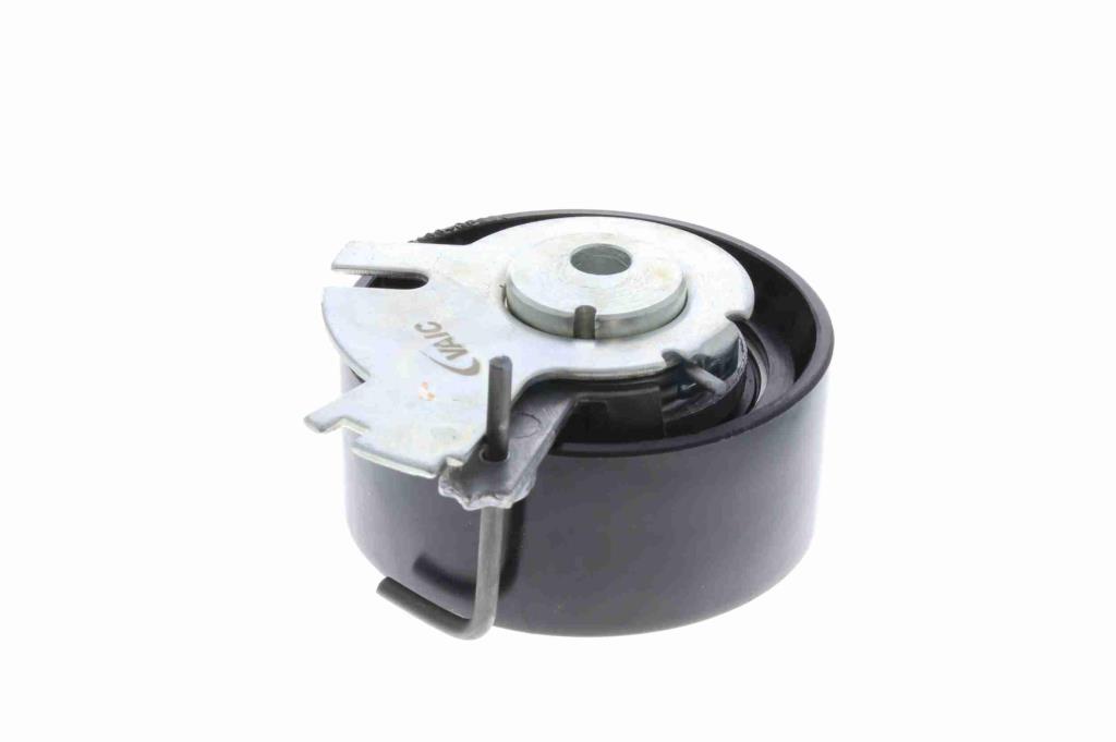 Rolo tensor da correia de distribuição VAICO ref. V42-0185