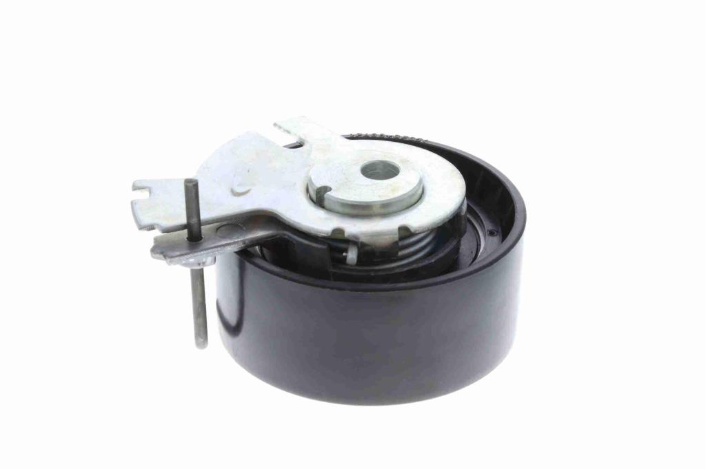 Rolo tensor da correia de distribuição VAICO ref. V42-0185