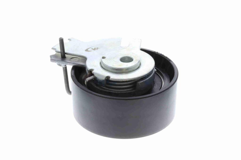 Rolo tensor da correia de distribuição VAICO ref. V42-0185