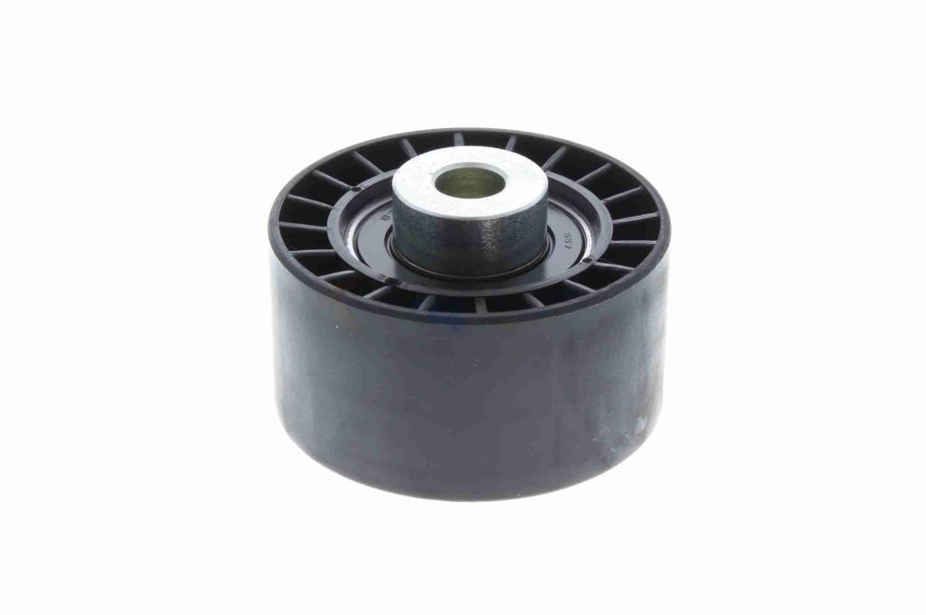Galet enrouleur de courroie de distribution VAICO ref. V42-0192