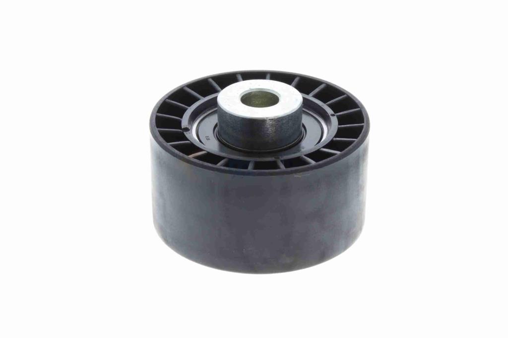 Galet enrouleur de courroie de distribution VAICO ref. V42-0192
