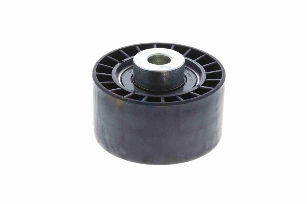 Galet enrouleur de courroie de distribution VAICO ref. V42-0192