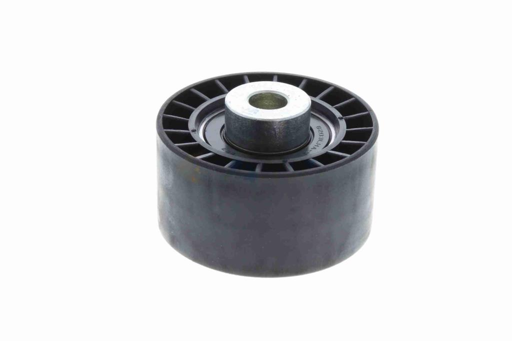 Galet enrouleur de courroie de distribution VAICO ref. V42-0192