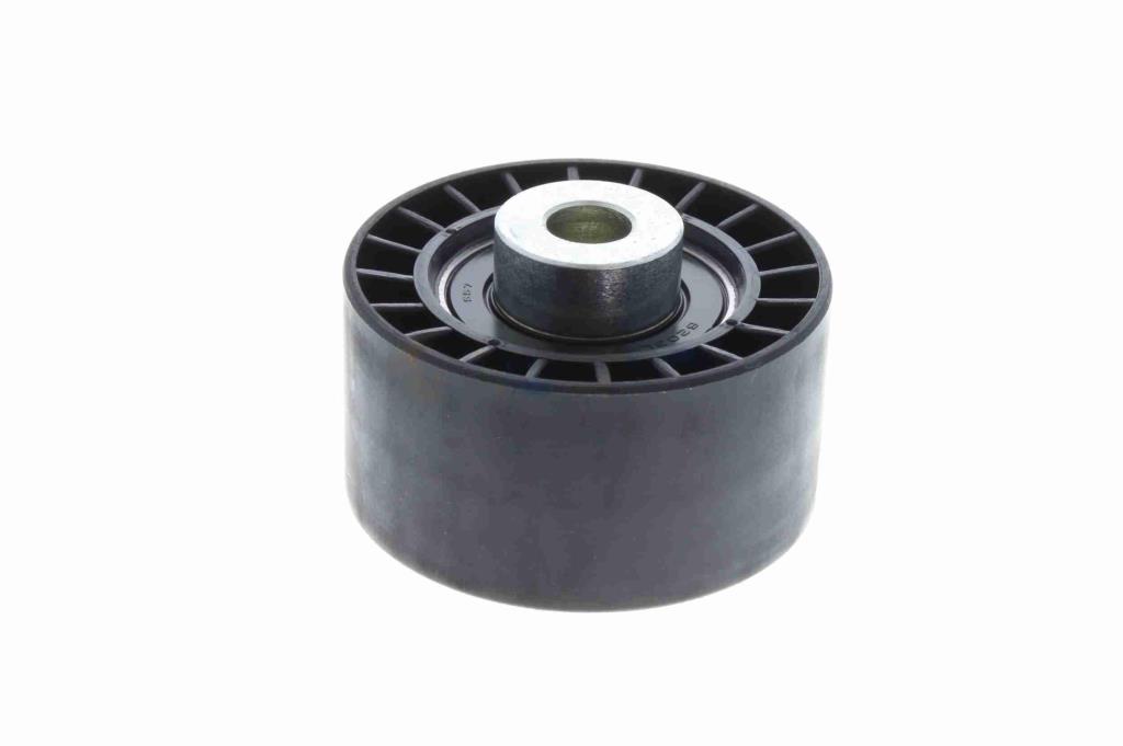 Galet enrouleur de courroie de distribution VAICO ref. V42-0192