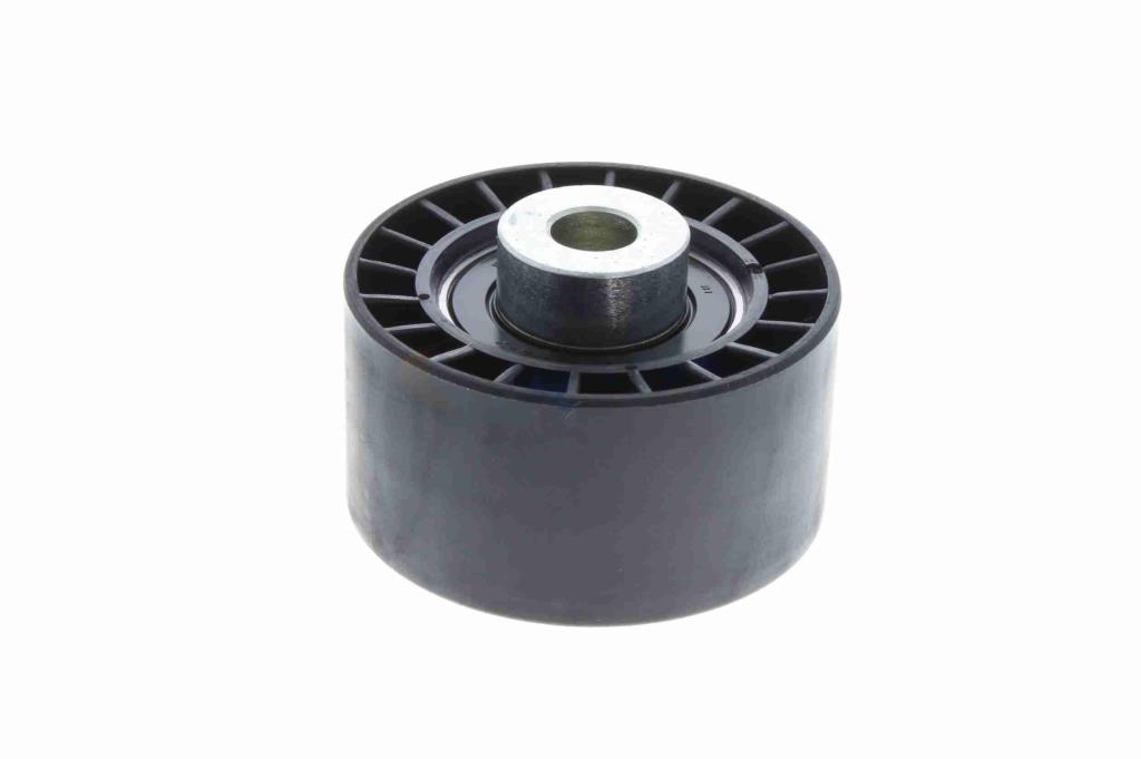 Galet enrouleur de courroie de distribution VAICO ref. V42-0192