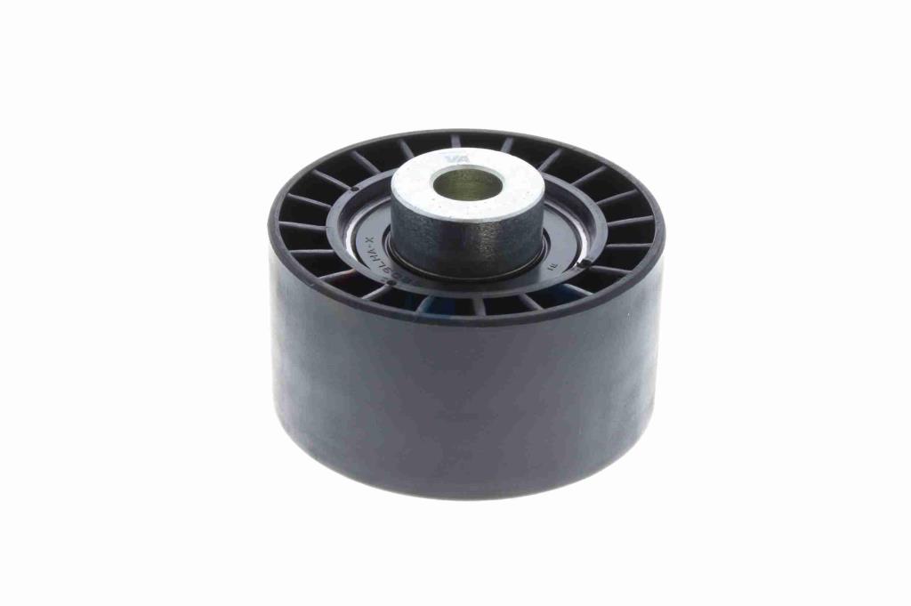 Galet enrouleur de courroie de distribution VAICO ref. V42-0192