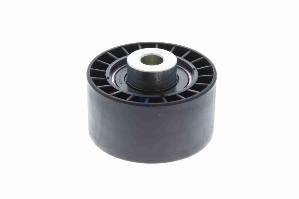 Galet enrouleur de courroie de distribution VAICO ref. V42-0192