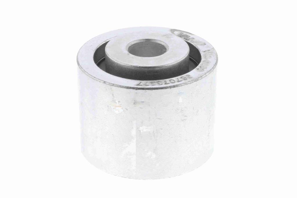Rolo de desvio da correia trapezoidal estriada VAICO ref. V42-0200