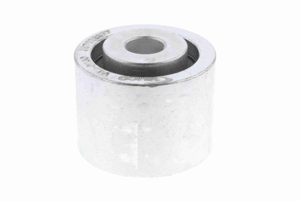 Rolo de desvio da correia trapezoidal estriada VAICO ref. V42-0200