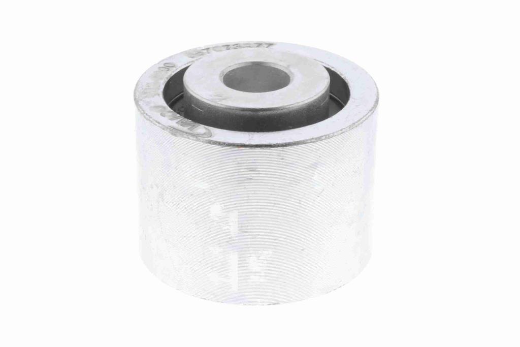 Rolo de desvio da correia trapezoidal estriada VAICO ref. V42-0200