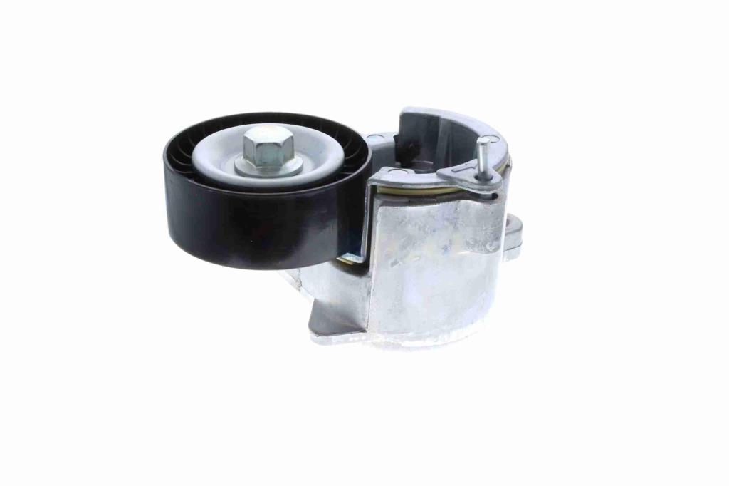 Galet tendeur de courroie d'accessoire VAICO ref. V42-0202
