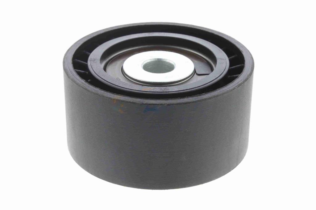 Galet enrouleur de courroie d'accessoire VAICO ref. V42-0205