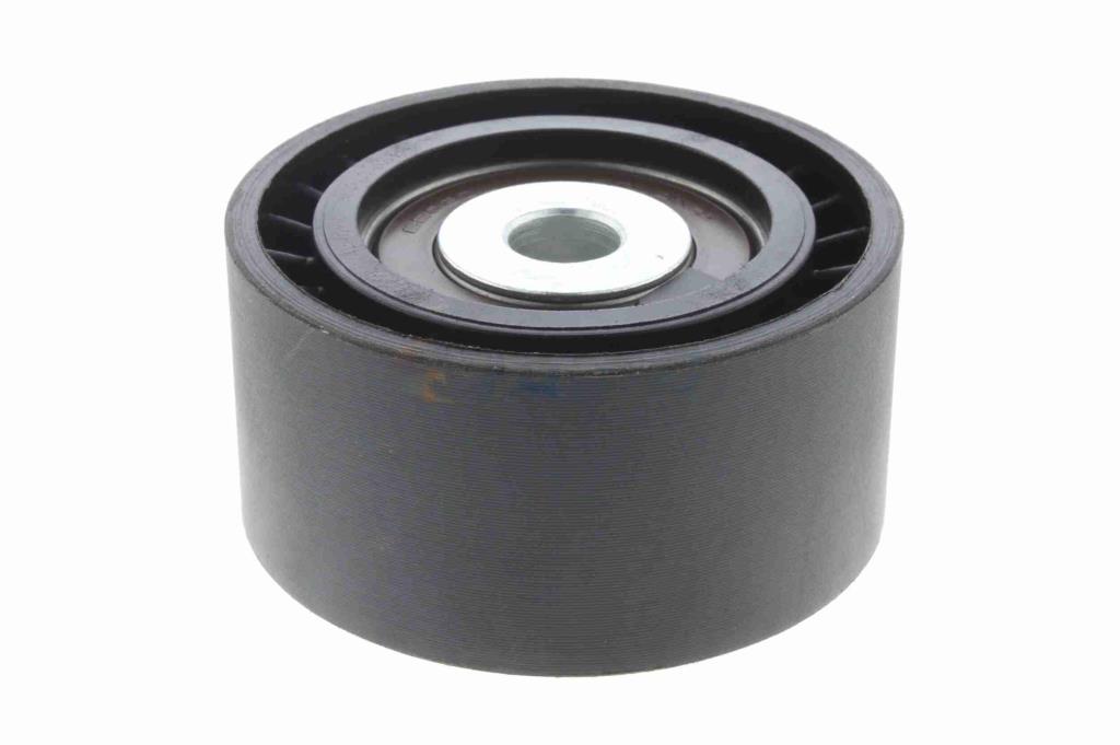 Galet enrouleur de courroie d'accessoire VAICO ref. V42-0205