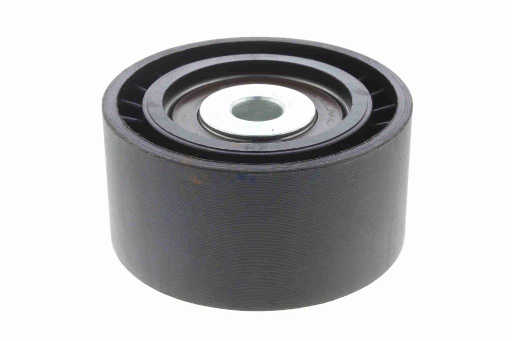 Galet enrouleur de courroie d'accessoire VAICO ref. V42-0205