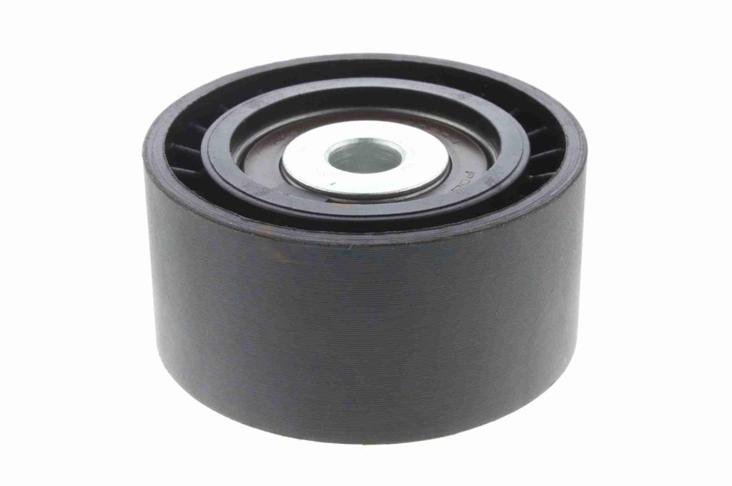 Galet enrouleur de courroie d'accessoire VAICO ref. V42-0205
