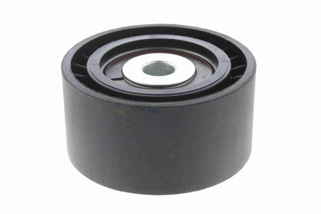 Galet enrouleur de courroie d'accessoire VAICO ref. V42-0205