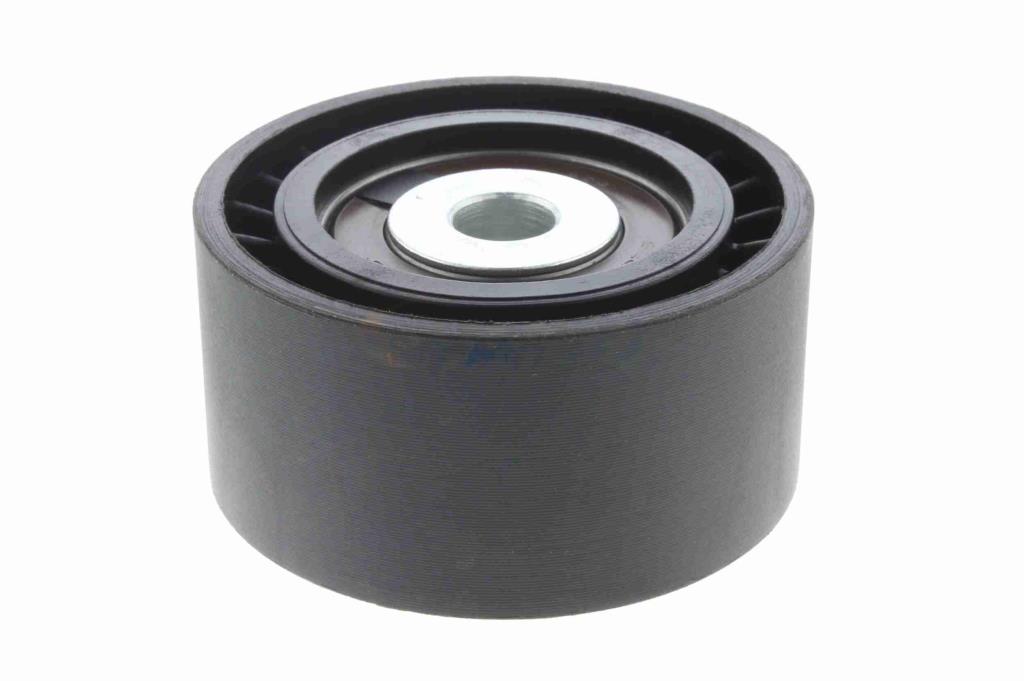 Galet enrouleur de courroie d'accessoire VAICO ref. V42-0205