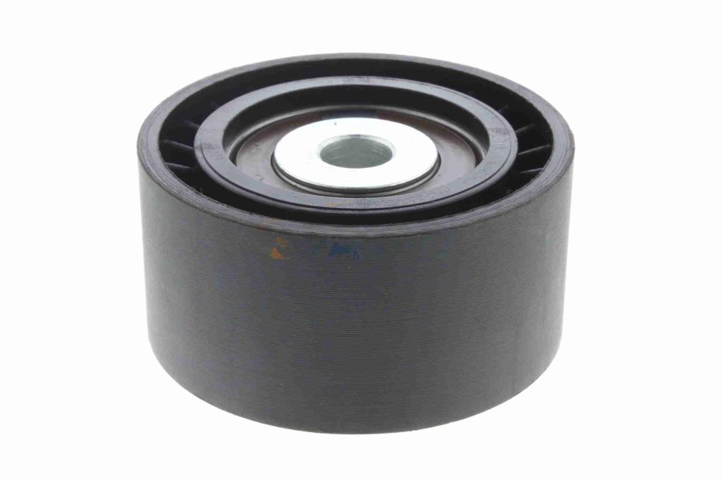 Galet enrouleur de courroie d'accessoire VAICO ref. V42-0205