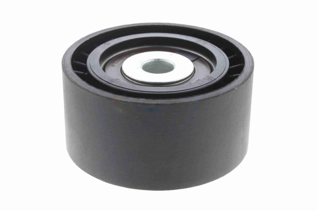 Galet enrouleur de courroie d'accessoire VAICO ref. V42-0205