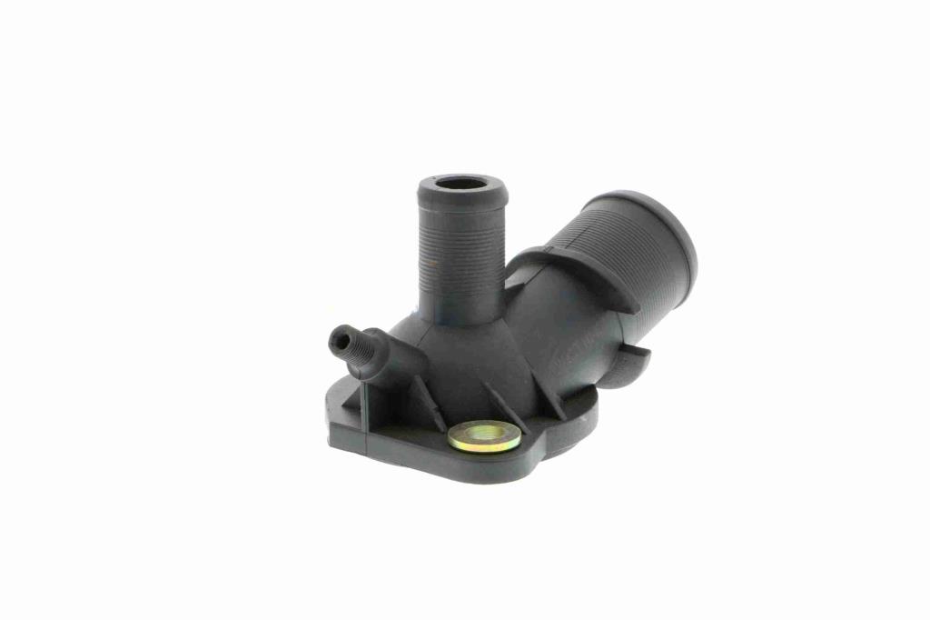 Bride de liquide de refroidissement VAICO V42-0216