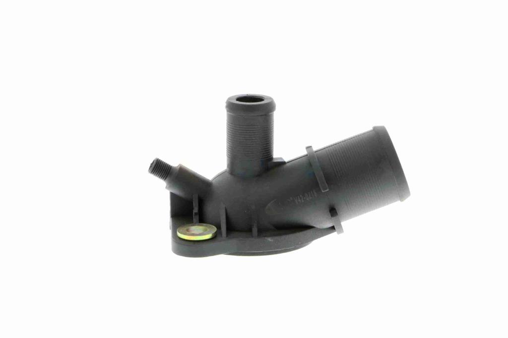 Bride de liquide de refroidissement VAICO V42-0216
