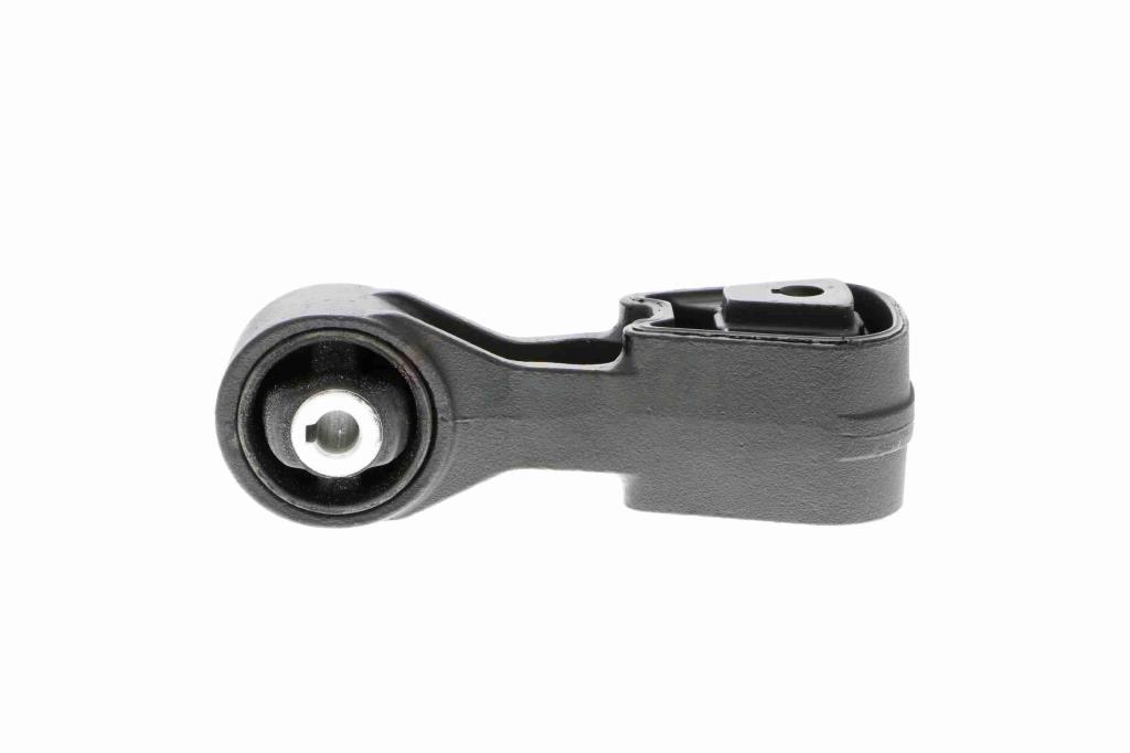 Support moteur (Silent bloc moteur) VAICO ref. V42-0227