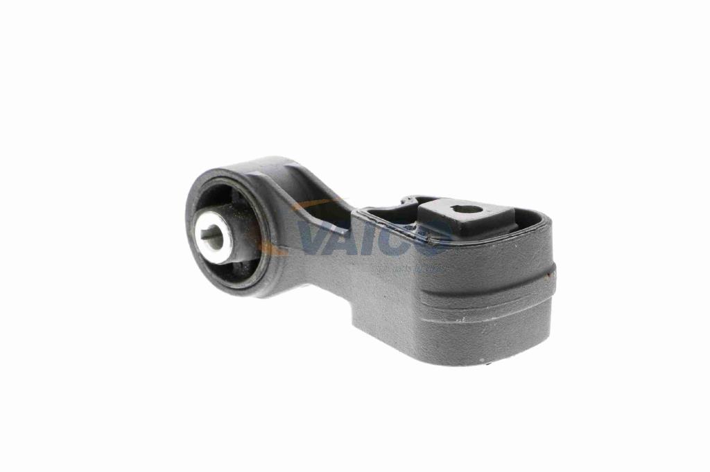 Support moteur (Silent bloc moteur) VAICO ref. V42-0227