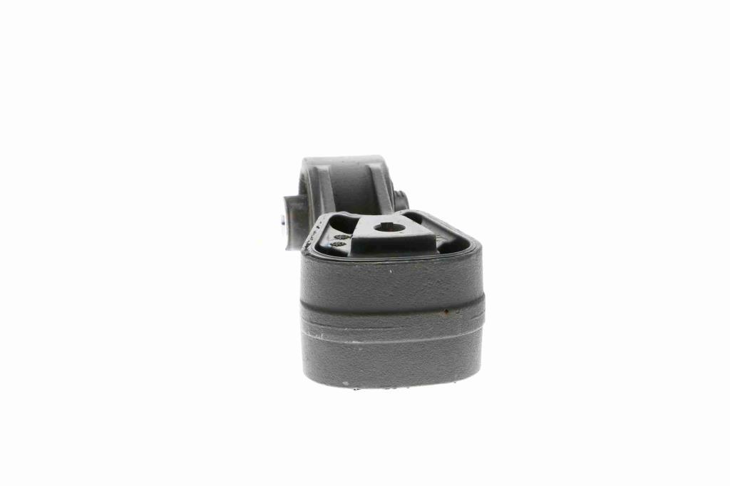 Support moteur (Silent bloc moteur) VAICO ref. V42-0227