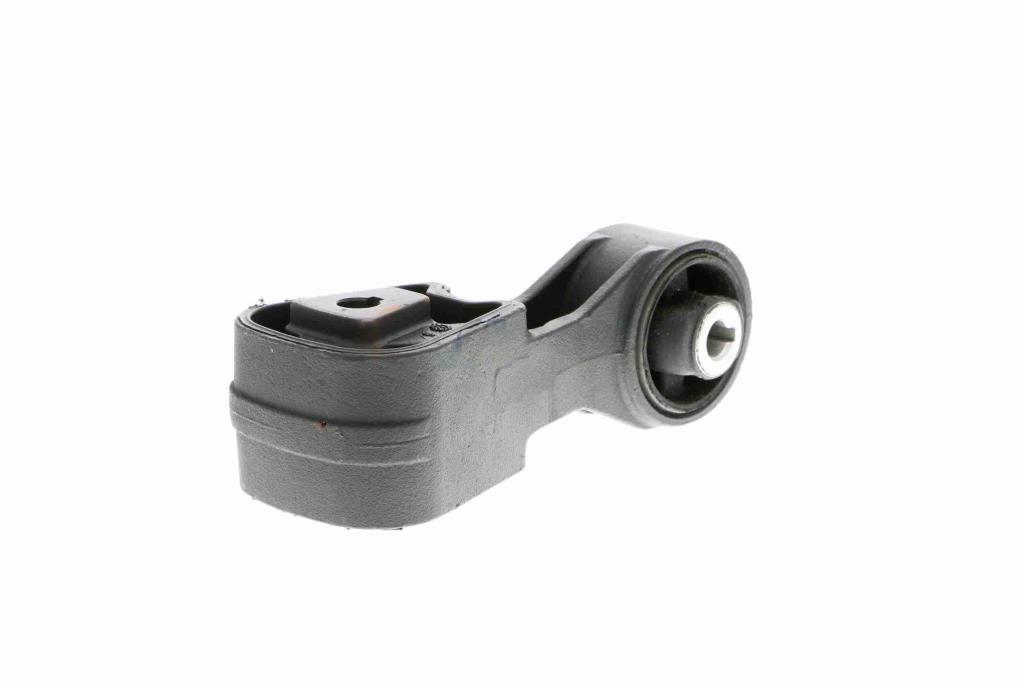 Support moteur (Silent bloc moteur) VAICO ref. V42-0227