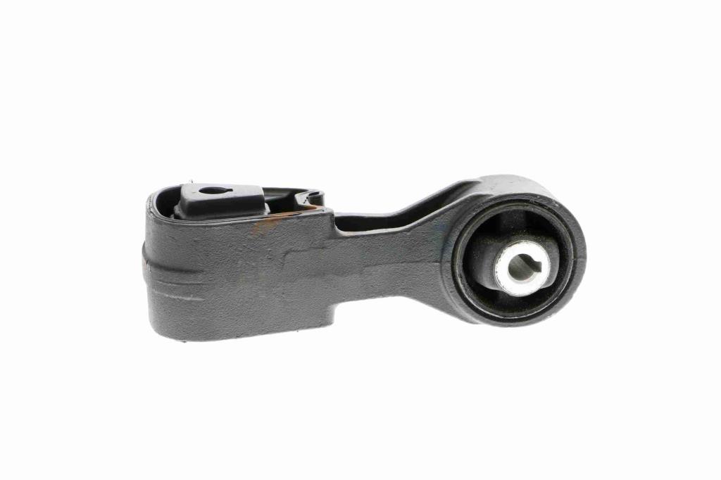 Support moteur (Silent bloc moteur) VAICO ref. V42-0227