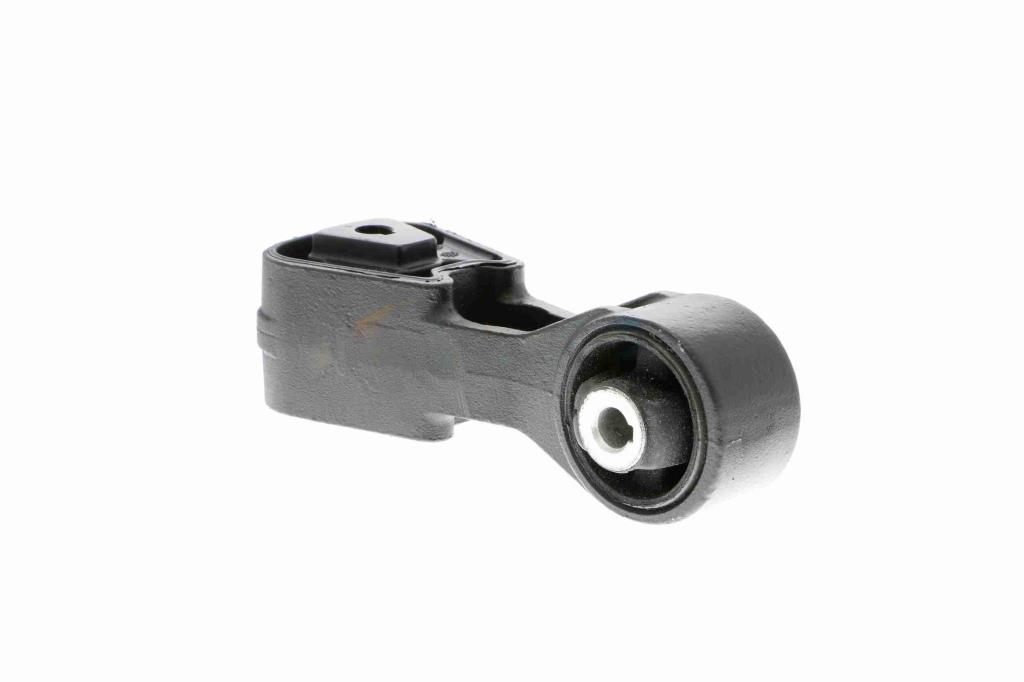 Support moteur (Silent bloc moteur) VAICO ref. V42-0227