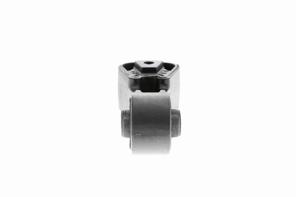 Support moteur (Silent bloc moteur) VAICO ref. V42-0227