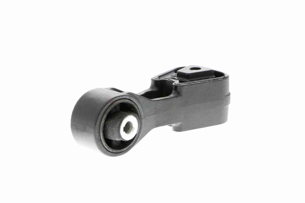 Support moteur (Silent bloc moteur) VAICO ref. V42-0227