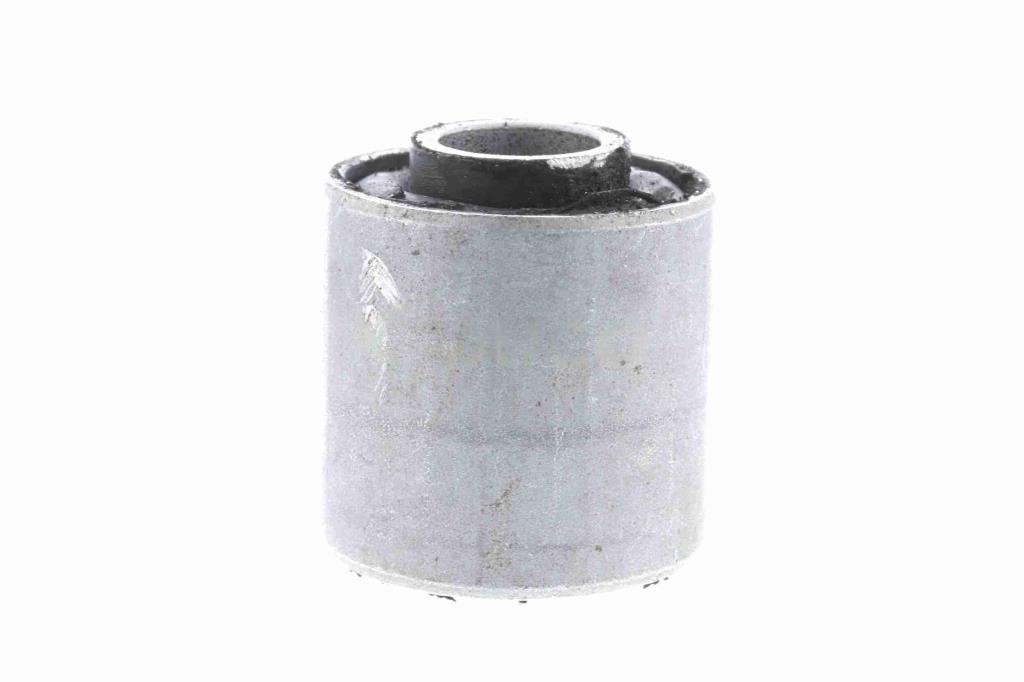Support moteur (Silent bloc moteur) VAICO ref. V42-0228