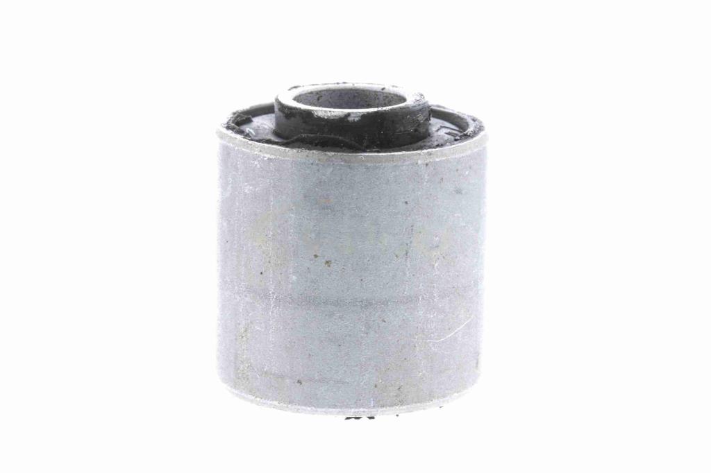 Support moteur (Silent bloc moteur) VAICO ref. V42-0228