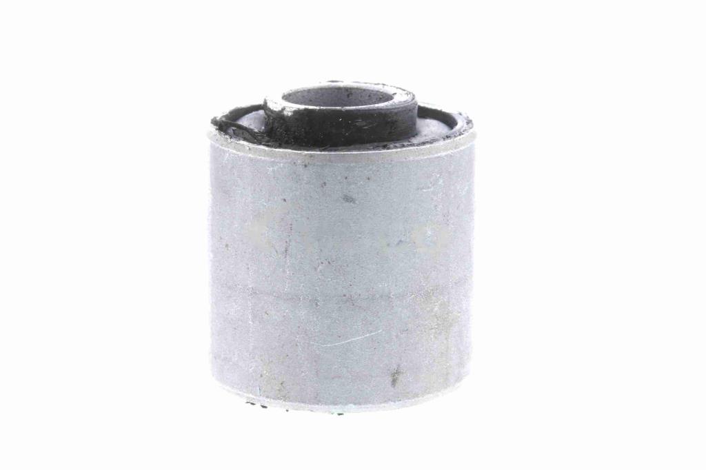 Support moteur (Silent bloc moteur) VAICO ref. V42-0228