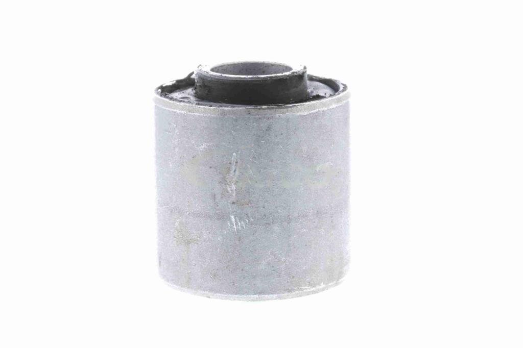 Support moteur (Silent bloc moteur) VAICO ref. V42-0228