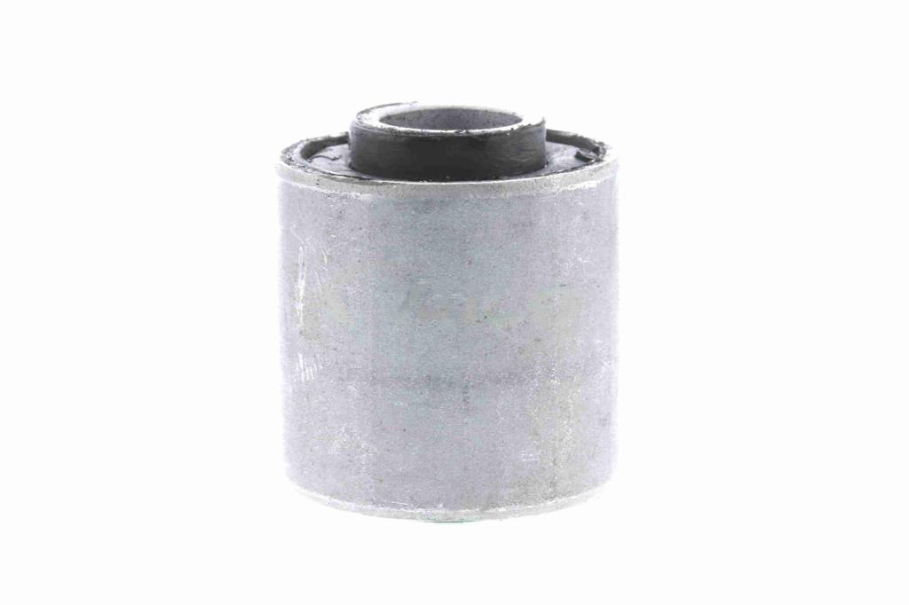 Support moteur (Silent bloc moteur) VAICO ref. V42-0228
