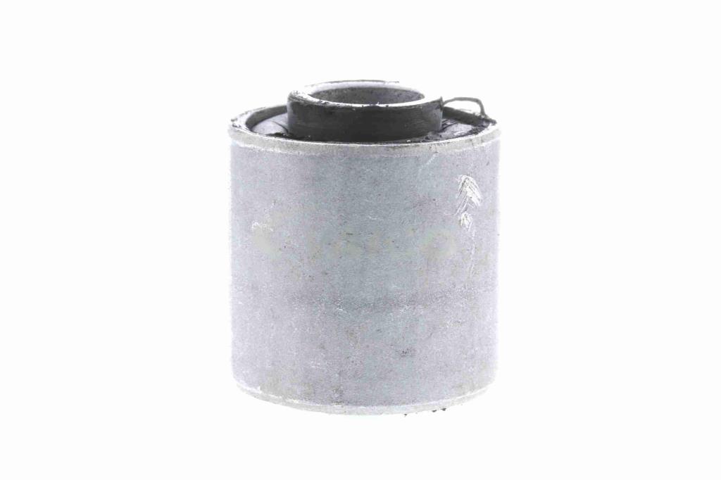 Support moteur (Silent bloc moteur) VAICO ref. V42-0228