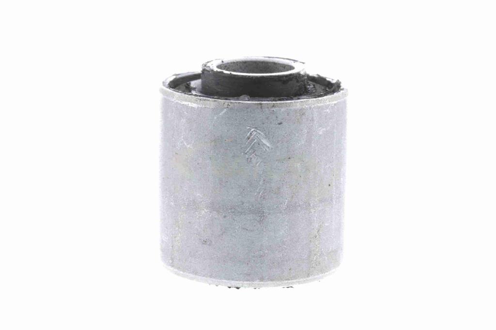 Support moteur (Silent bloc moteur) VAICO ref. V42-0228