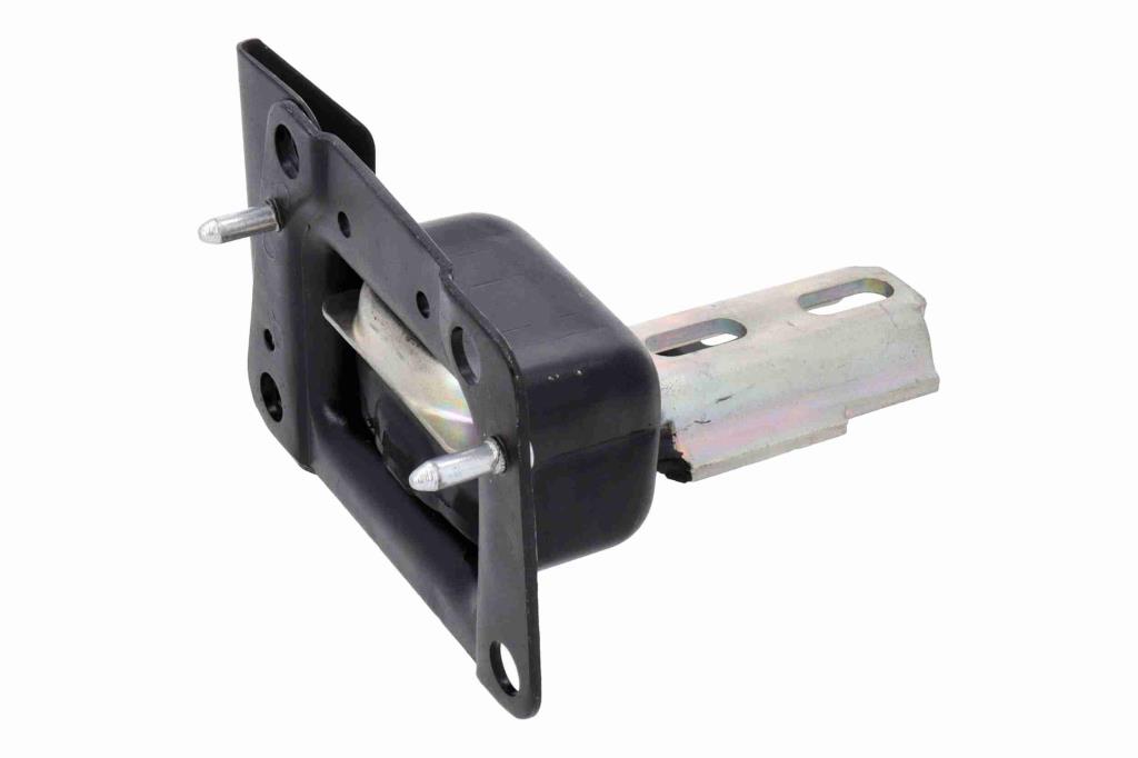 Support moteur (Silent bloc moteur) VAICO ref. V42-0229