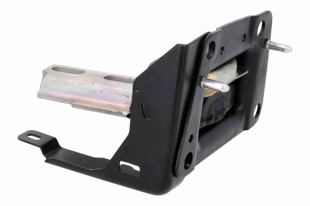 Support moteur (Silent bloc moteur) VAICO ref. V42-0229