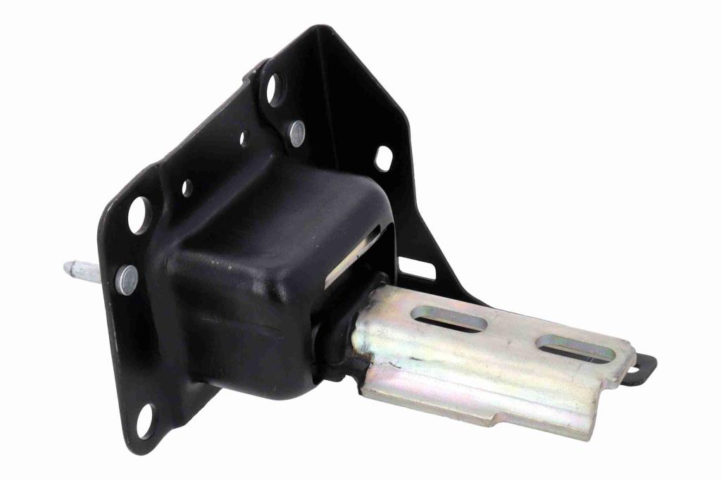 Support moteur (Silent bloc moteur) VAICO ref. V42-0229