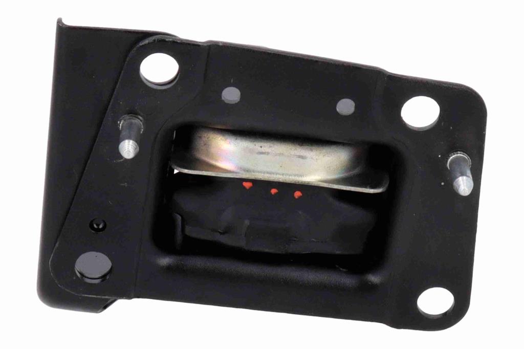 Support moteur (Silent bloc moteur) VAICO ref. V42-0229