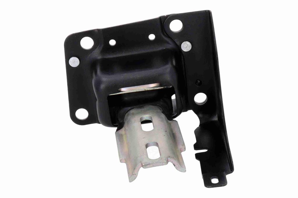Support moteur (Silent bloc moteur) VAICO ref. V42-0229
