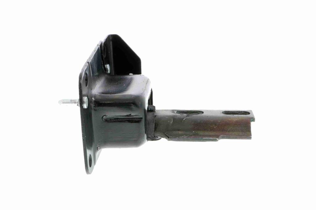 Support moteur (Silent bloc moteur) VAICO ref. V42-0229