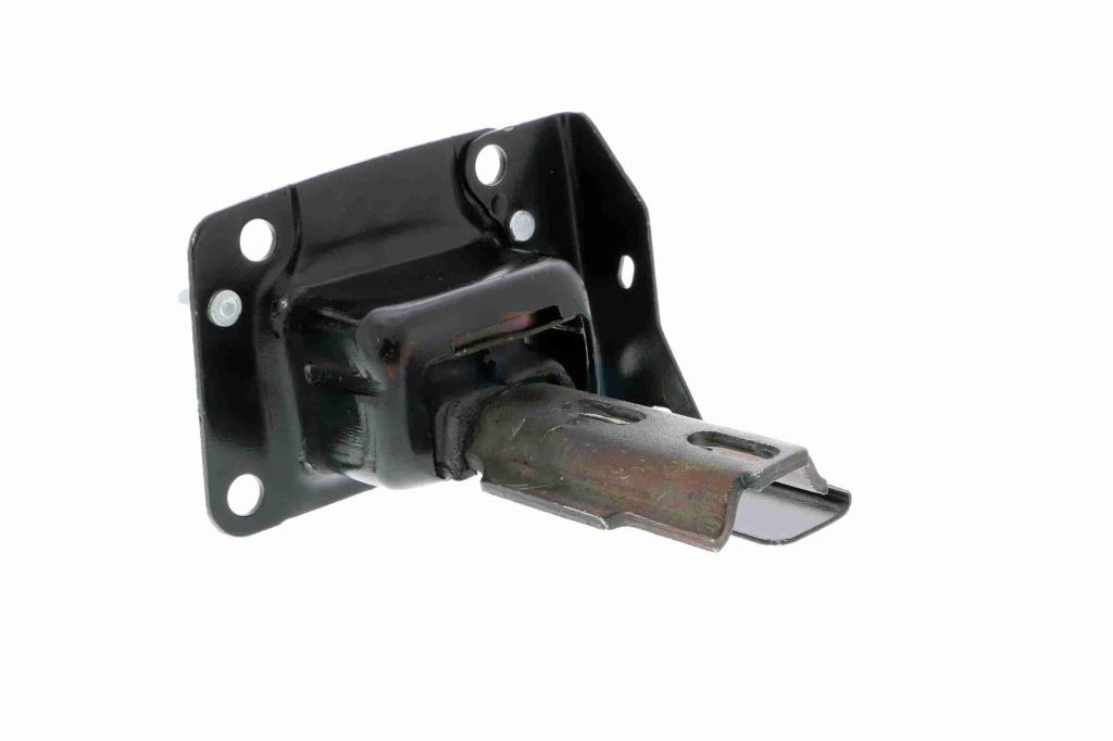Support moteur (Silent bloc moteur) VAICO ref. V42-0229