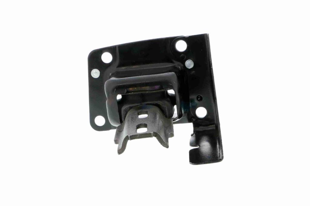 Support moteur (Silent bloc moteur) VAICO ref. V42-0229