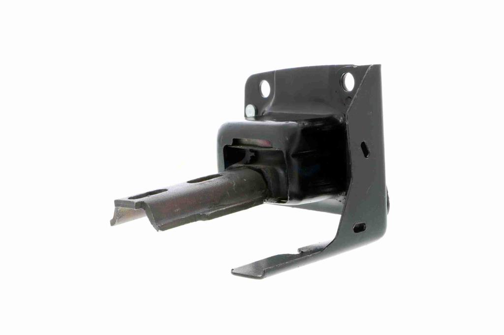 Support moteur (Silent bloc moteur) VAICO ref. V42-0229