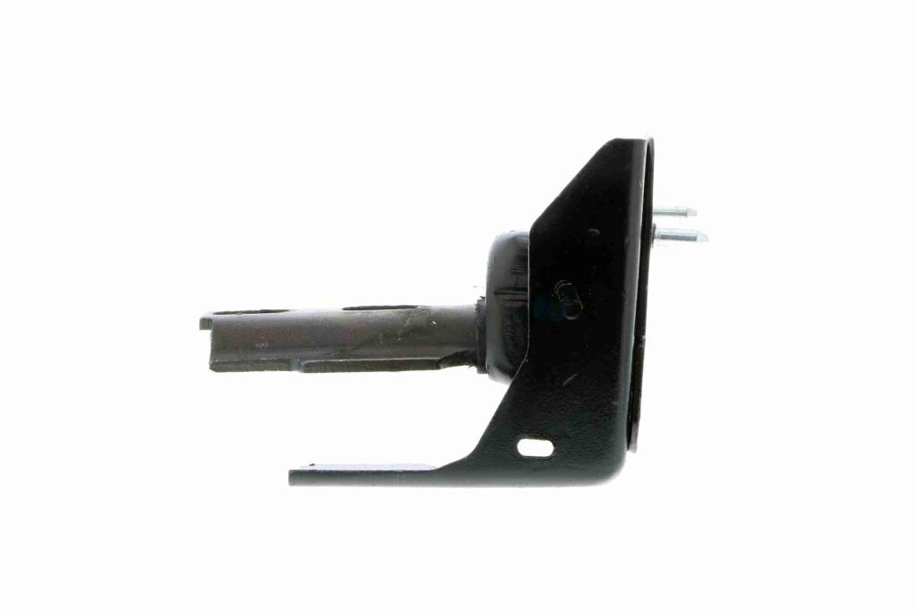 Support moteur (Silent bloc moteur) VAICO ref. V42-0229